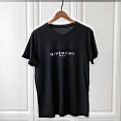 Cheap Givenchy Shirts wholesale No. 596